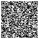 QR code with Grant Ej Antiques Ltd contacts