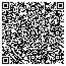 QR code with Dennis N Shook contacts