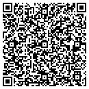 QR code with East Coast Anesthesia Associates P A contacts