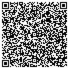 QR code with River City Rescue Mission contacts