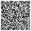 QR code with Grace P Davidson Phd contacts