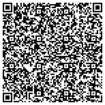 QR code with Sacred Heart Southern Missions Hispanic Ministry contacts