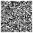QR code with Plumbing Reliefcom LLC contacts