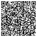 QR code with Derek J Ingle contacts
