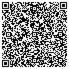QR code with Raynesford School District 49 contacts