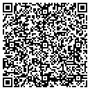 QR code with Graf Thomas PhD contacts