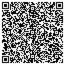 QR code with Edwards Linda R MD contacts