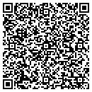 QR code with Devinney Law Office contacts