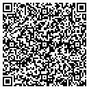 QR code with Whataburger contacts