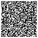 QR code with Joan S Joy Collectibles contacts