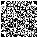 QR code with Elite Anesthesia P A contacts