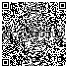 QR code with Simpson County Human Resource Agency contacts
