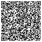 QR code with Firstmoney Mortgage Inc contacts