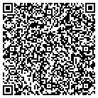 QR code with Diamond Properties Of Law contacts