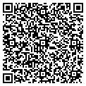 QR code with Sm Pd contacts