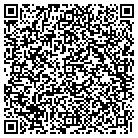 QR code with Keller Homes Inc contacts