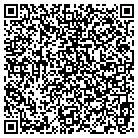 QR code with R H Radley Elementary School contacts