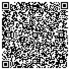 QR code with Encore Anesthesia contacts