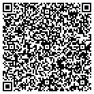 QR code with Ridgeview Elementary School contacts