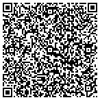 QR code with Grant David Phd - Arklatex Assessments contacts