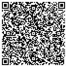QR code with Square I Technologies contacts