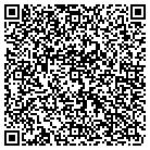 QR code with South Mississippi Aids Task contacts
