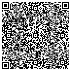 QR code with First Anesthesia Associates P A contacts