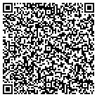 QR code with R L Irle Elementary School contacts