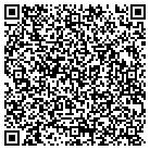 QR code with Michael Ammar Magic LLC contacts
