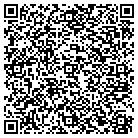 QR code with The Art's & Family Learning Center contacts