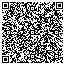 QR code with Roberts School contacts