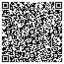 QR code with Dismuke Ned contacts