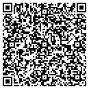 QR code with Lorraine Fassett contacts