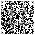 QR code with Flamingo Anesthesia Associates contacts