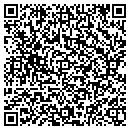 QR code with Rdh Landscape LLC contacts