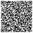 QR code with Rocky Boys Elementary School contacts