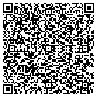 QR code with Flamingo Anesthesia Associates Inc contacts
