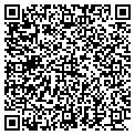 QR code with Greg W Jenkins contacts