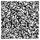 QR code with FL Gulf-To-Bay Anesthesiology contacts