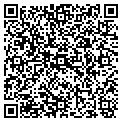 QR code with Divorce Dilemma contacts