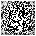 QR code with Turning Point Community Development Center contacts