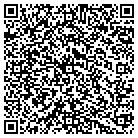 QR code with Greenwood Fire Department contacts