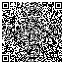 QR code with Kristina Steinbrook contacts