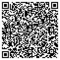QR code with Dixie L Coffey contacts