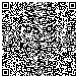 QR code with West Meridian Outreach & Community Development Corporation Of Mississippi contacts