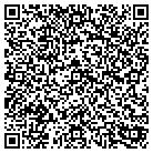 QR code with Dixon Stephen P contacts