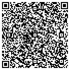 QR code with Roundup Community Center contacts