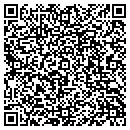 QR code with Nusystems contacts