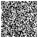 QR code with Groat Michael D contacts