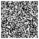 QR code with Ocean Publishing contacts